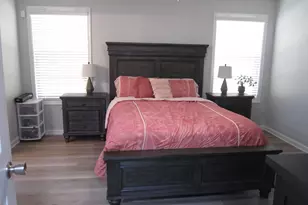 5581 Ashmoore Ct, Flowery Branch, GA 30542 - Photo 22