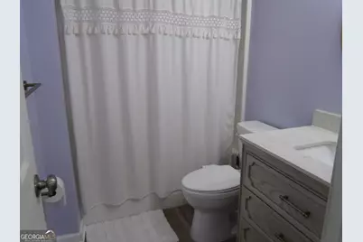 5581 Ashmoore Court, Flowery Branch, GA 30542 - Photo 16