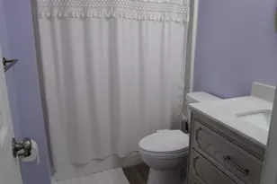 5581 Ashmoore Ct, Flowery Branch, GA 30542 - Photo 16