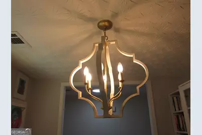 5581 Ashmoore Court, Flowery Branch, GA 30542 - Photo 4