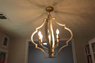 5581 Ashmoore Ct, Flowery Branch, GA 30542 - Photo 4