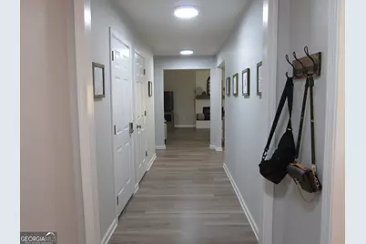 5581 Ashmoore Court, Flowery Branch, GA 30542 - Photo 6