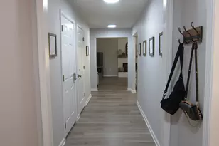 5581 Ashmoore Ct, Flowery Branch, GA 30542 - Photo 6