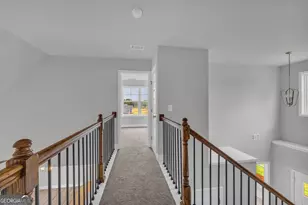 152 Sewell Rd, Lavonia, GA 30553 - Photo 34