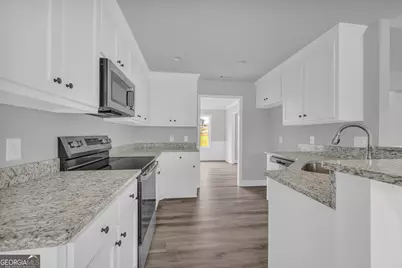 152 Sewell Road, Lavonia, GA 30553 - Photo 12