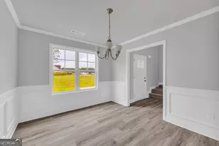 152 Sewell Rd, Lavonia, GA 30553 - Photo 6