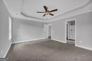 152 Sewell Rd, Lavonia, GA 30553 - Photo 26