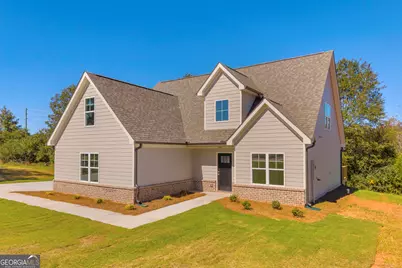 152 Sewell Road, Lavonia, GA 30553 - Photo 52