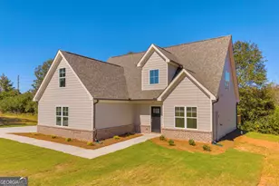 152 Sewell Rd, Lavonia, GA 30553 - Photo 52