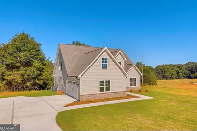 152 Sewell Road, Lavonia, GA 30553 - Photo 54