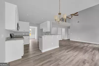 152 Sewell Road, Lavonia, GA 30553 - Photo 14