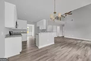 152 Sewell Rd, Lavonia, GA 30553 - Photo 14