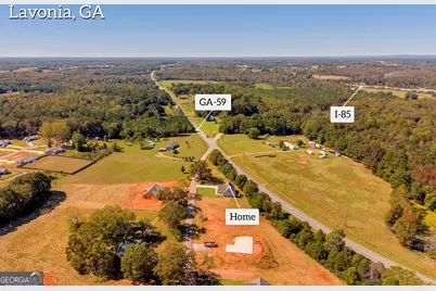 152 Sewell Road, Lavonia, GA 30553 - Photo 48