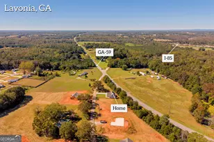 152 Sewell Rd, Lavonia, GA 30553 - Photo 48