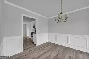 152 Sewell Rd, Lavonia, GA 30553 - Photo 4