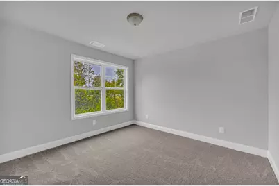 152 Sewell Road, Lavonia, GA 30553 - Photo 42