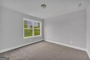 152 Sewell Rd, Lavonia, GA 30553 - Photo 42