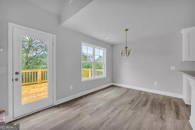 152 Sewell Road, Lavonia, GA 30553 - Photo 16