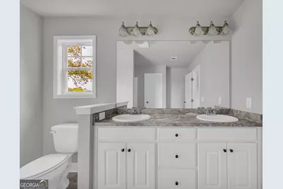 152 Sewell Road, Lavonia, GA 30553 - Photo 28