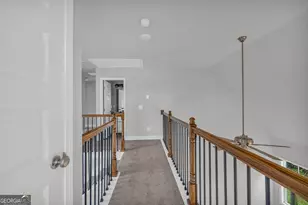 152 Sewell Rd, Lavonia, GA 30553 - Photo 38