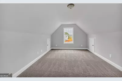 152 Sewell Road, Lavonia, GA 30553 - Photo 40