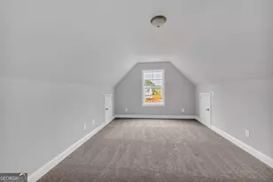 152 Sewell Rd, Lavonia, GA 30553 - Photo 40