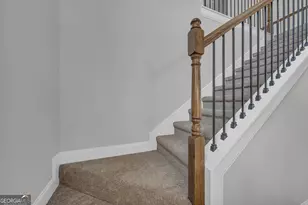 152 Sewell Rd, Lavonia, GA 30553 - Photo 32