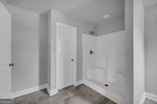 152 Sewell Rd, Lavonia, GA 30553 - Photo 30