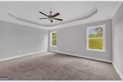 152 Sewell Road, Lavonia, GA 30553 - Photo 24