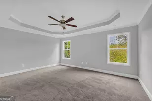 152 Sewell Rd, Lavonia, GA 30553 - Photo 24