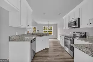 152 Sewell Rd, Lavonia, GA 30553 - Photo 8