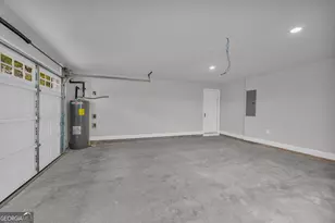 152 Sewell Rd, Lavonia, GA 30553 - Photo 22