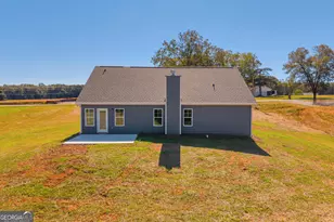 152 Sewell Rd, Lavonia, GA 30553 - Photo 58