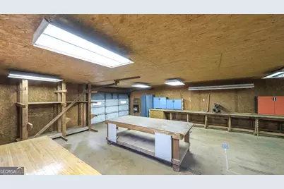 1795 Crossroads Church Road, Tallapoosa, GA 30176 - Photo 50