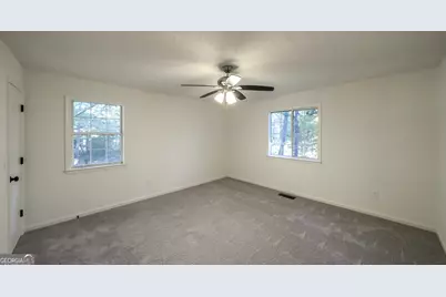 1795 Crossroads Church Road, Tallapoosa, GA 30176 - Photo 28