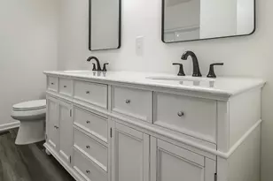 1795 Cross Roads Church Rd, Tallapoosa, GA 30176 - Photo 30