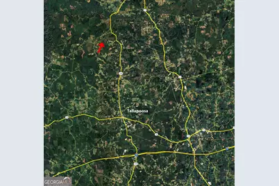 1795 Crossroads Church Road, Tallapoosa, GA 30176 - Photo 54