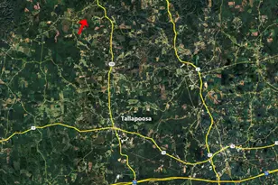 1795 Cross Roads Church Rd, Tallapoosa, GA 30176 - Photo 54