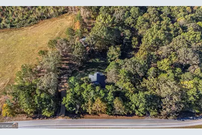 1795 Crossroads Church Road, Tallapoosa, GA 30176 - Photo 8