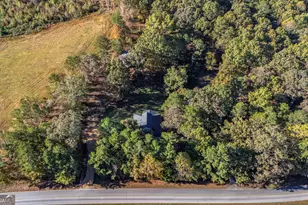 1795 Cross Roads Church Rd, Tallapoosa, GA 30176 - Photo 8