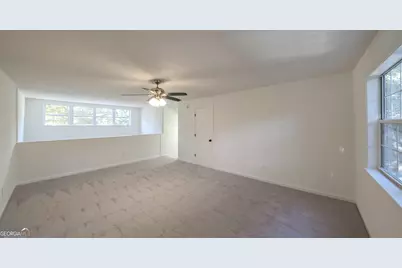 1795 Crossroads Church Road, Tallapoosa, GA 30176 - Photo 44