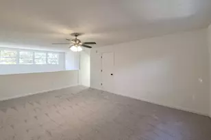 1795 Cross Roads Church Rd, Tallapoosa, GA 30176 - Photo 44