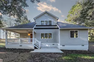 1795 Cross Roads Church Rd, Tallapoosa, GA 30176 - Photo 1