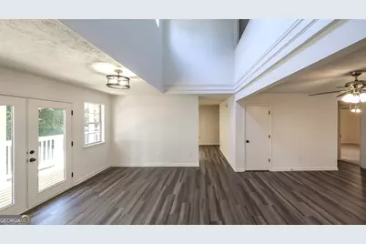 1795 Crossroads Church Road, Tallapoosa, GA 30176 - Photo 24