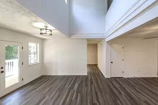 1795 Cross Roads Church Rd, Tallapoosa, GA 30176 - Photo 24