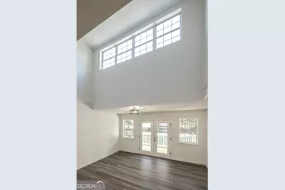 1795 Crossroads Church Road, Tallapoosa, GA 30176 - Photo 26