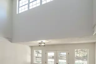 1795 Cross Roads Church Rd, Tallapoosa, GA 30176 - Photo 26