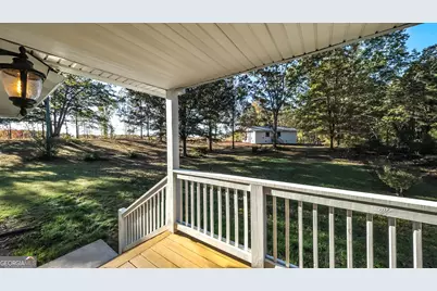 1795 Crossroads Church Road, Tallapoosa, GA 30176 - Photo 6