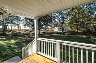 1795 Cross Roads Church Rd, Tallapoosa, GA 30176 - Photo 6