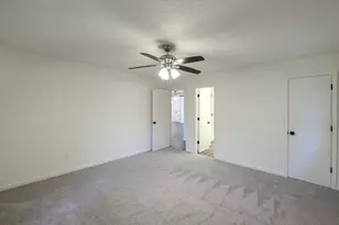 1795 Cross Roads Church Rd, Tallapoosa, GA 30176 - Photo 46